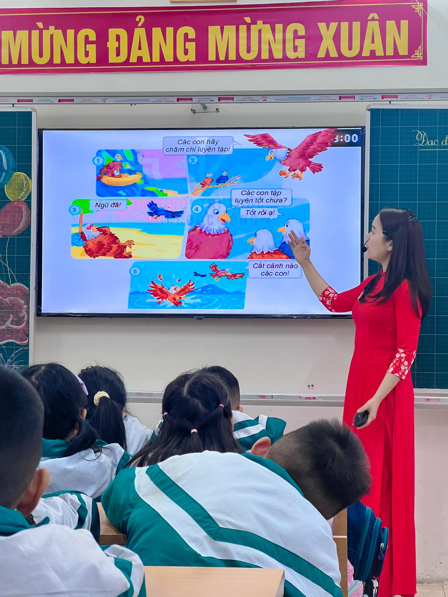 CHUYÊN ĐỀ DẠY HỌC THEO HƯỚNG PHÁT TRIỂN NĂNG LỰC TRONG MÔN ĐẠO ĐỨC CẤP TRƯỜNG