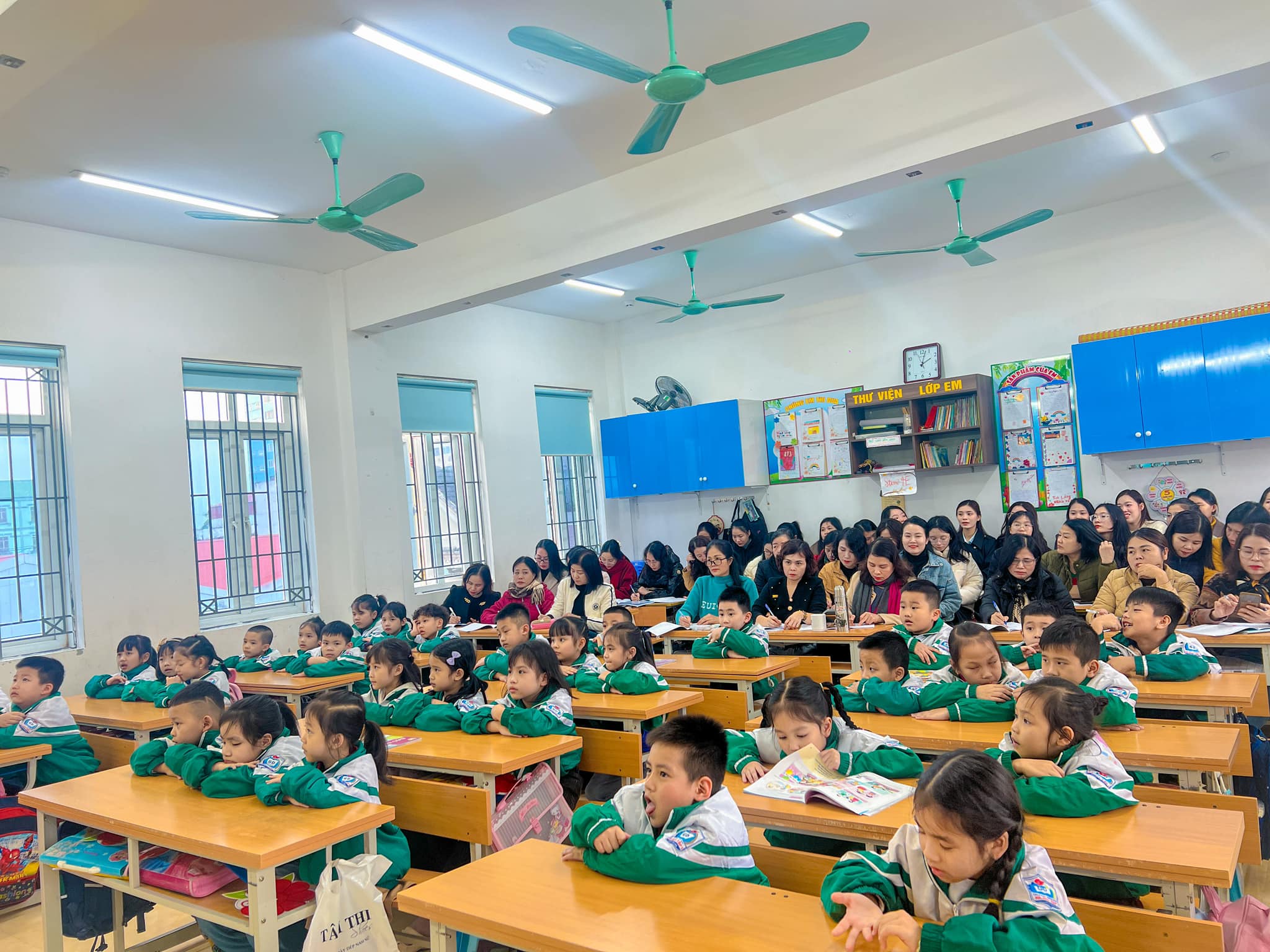CHUYÊN ĐỀ DẠY HỌC THEO HƯỚNG PHÁT TRIỂN NĂNG LỰC TRONG MÔN ĐẠO ĐỨC CẤP TRƯỜNG