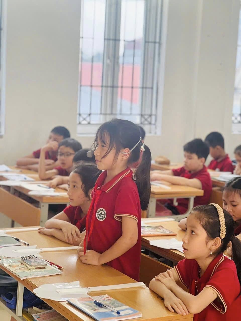 CHUYÊN ĐỀ : DẠY HỌC KẾT NỐI