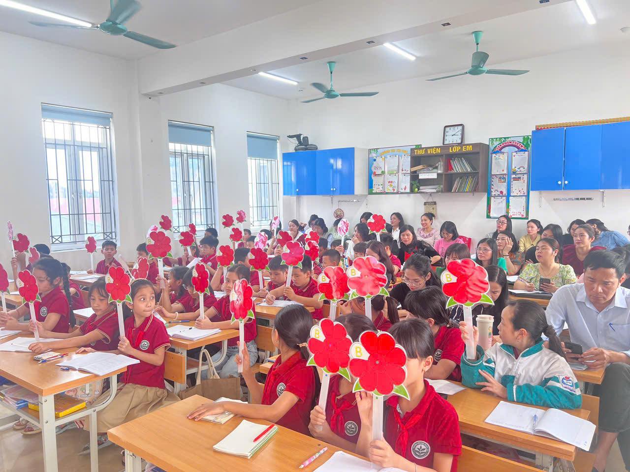 CHUYÊN ĐỀ : DẠY HỌC KẾT NỐI