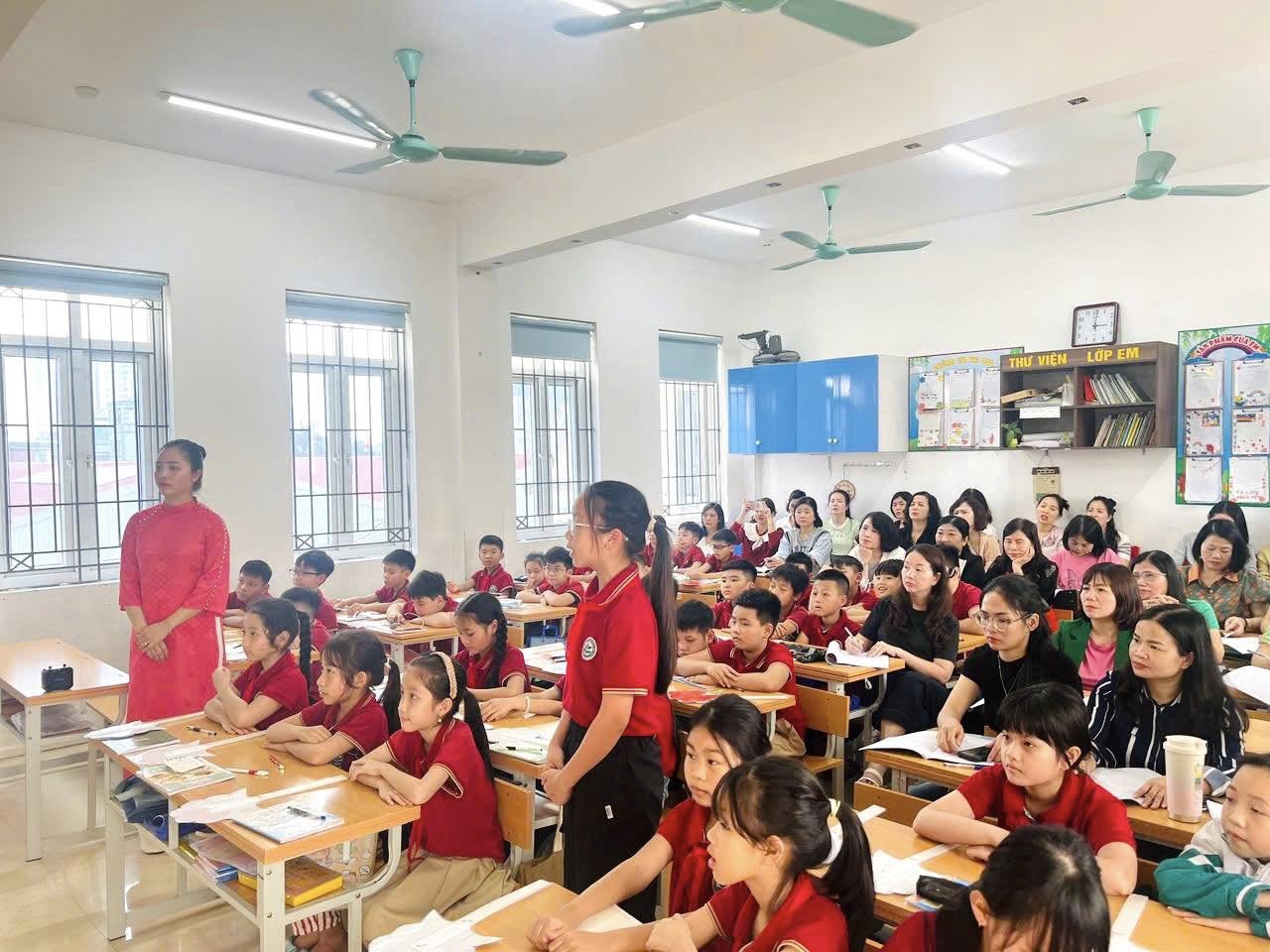 CHUYÊN ĐỀ : DẠY HỌC KẾT NỐI